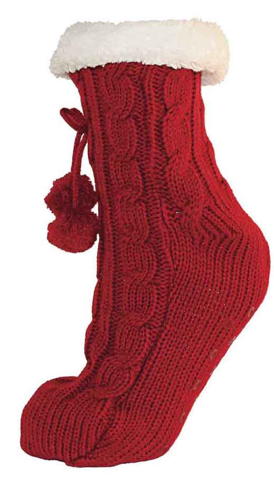 Fleece Lined Socks. invalid category id. Fleece Lined Socks. Showing 40 of 49 results that match your query. Search Product Result. Product - Gerber 2p Boot Sock G(b)0/6. Product Image. Price Click here for price. Product Title. Gerber 2p Boot Sock G(b)0/6. Product - .